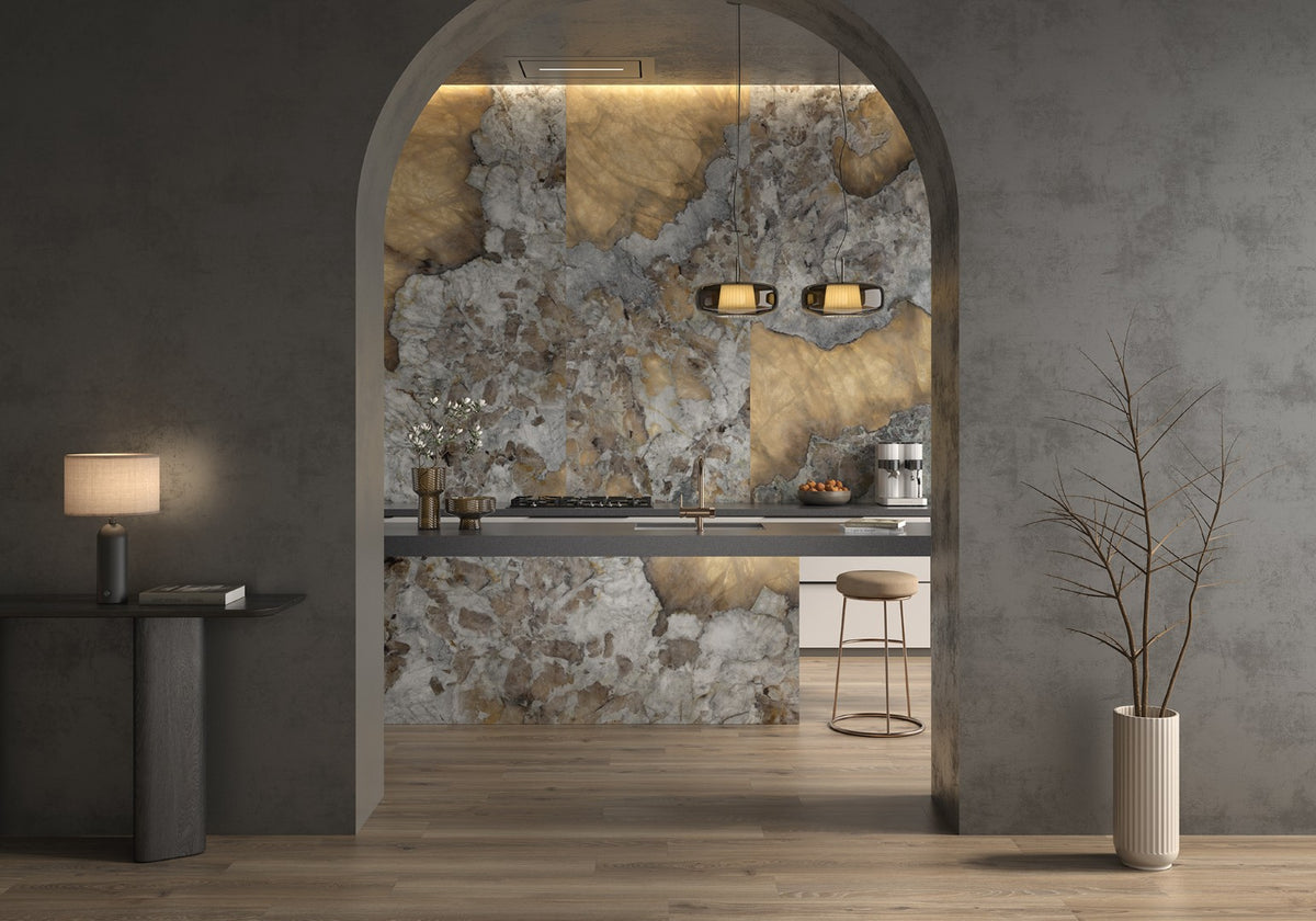 Geoda Super Polished 600x1200