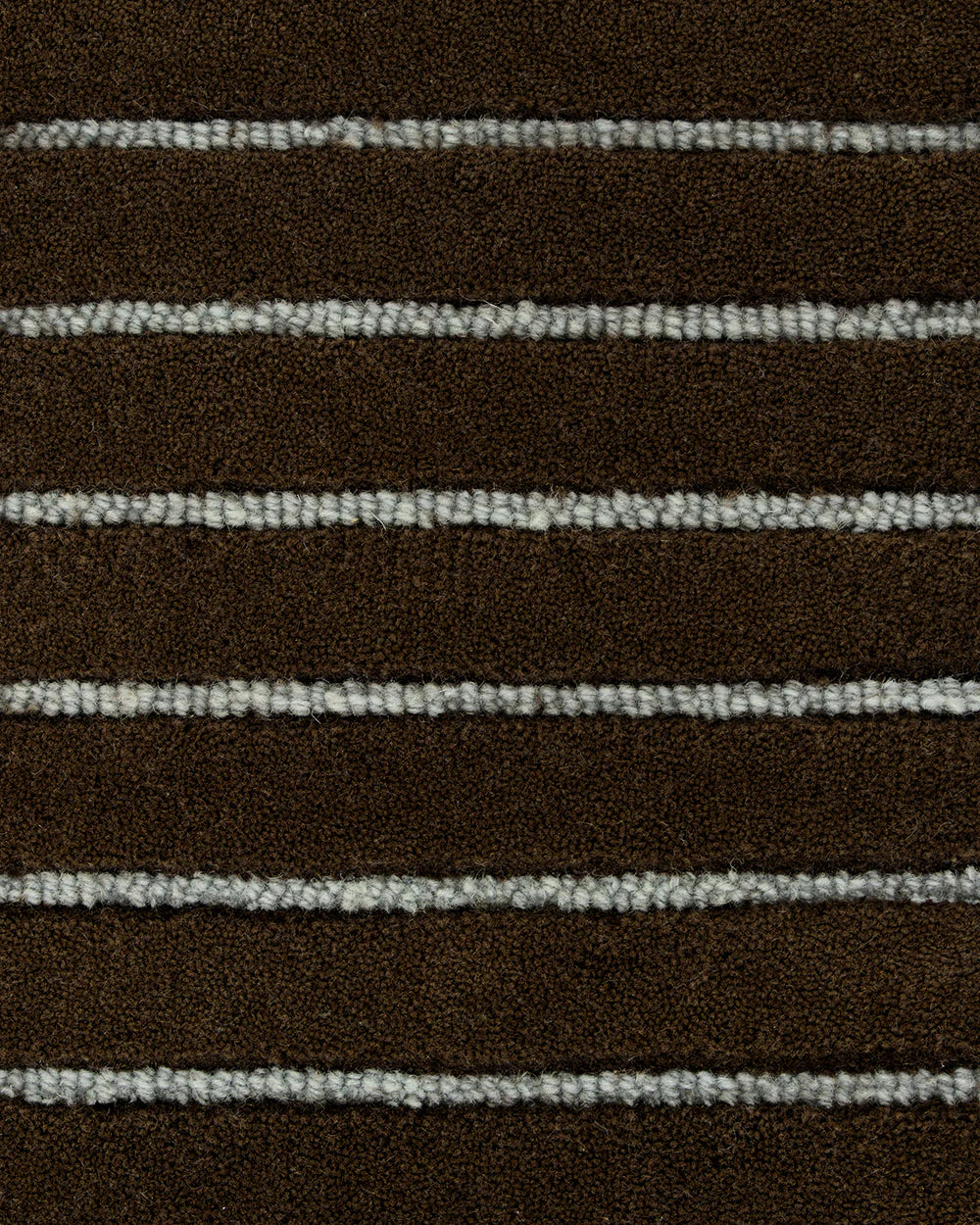 Marlow Rug
