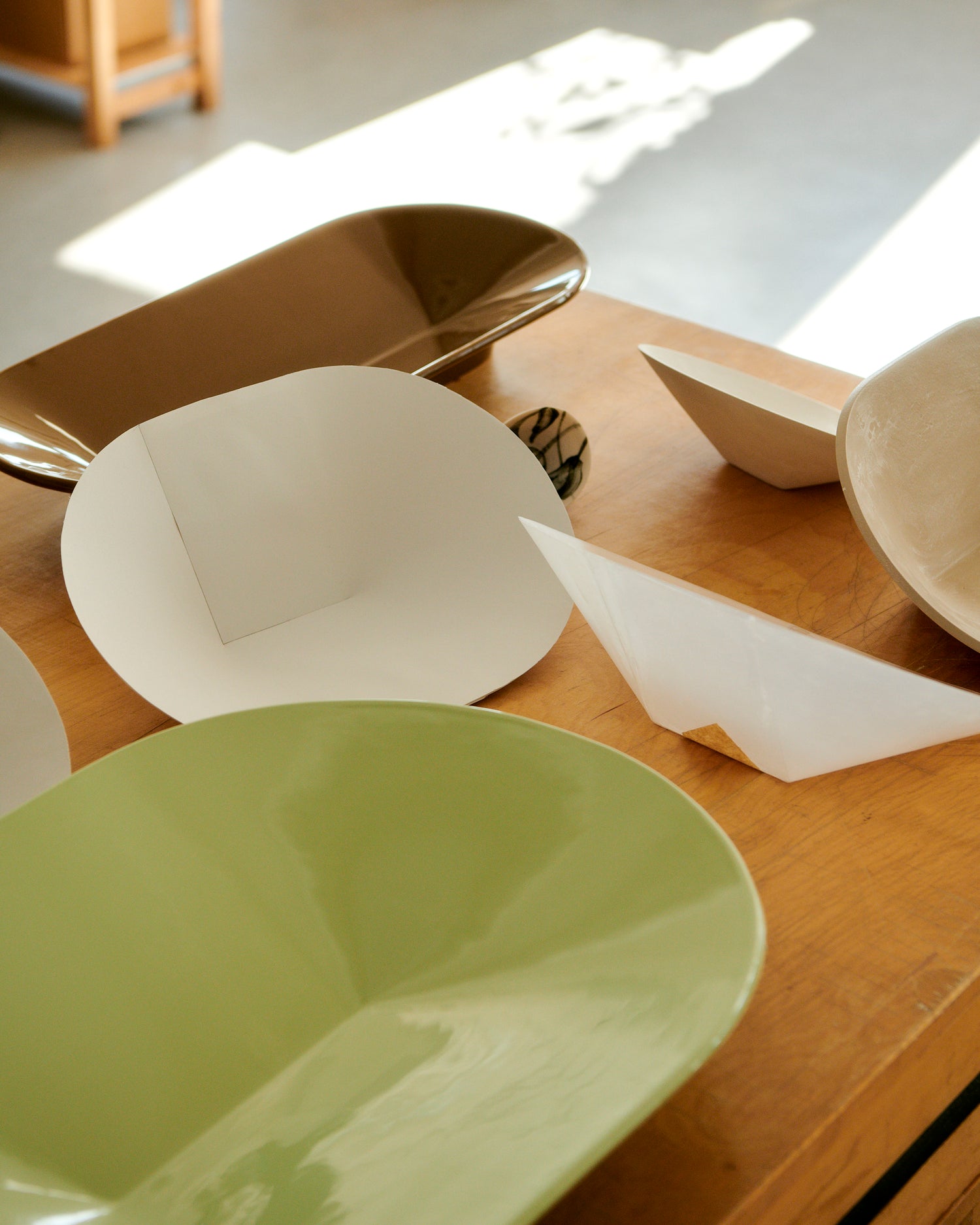 Mere Bowl