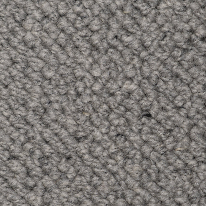 Poraka Wool Carpet