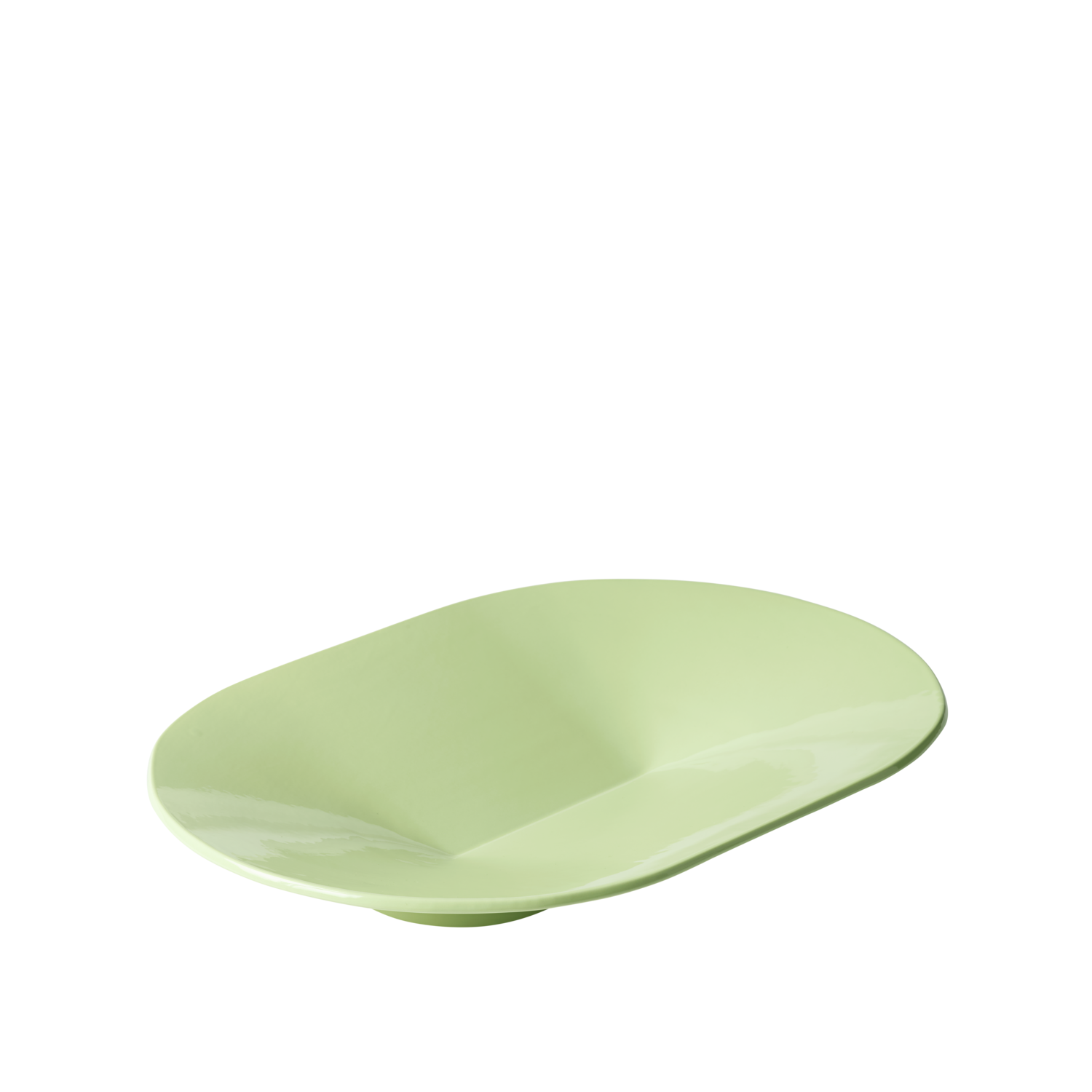Mere Bowl
