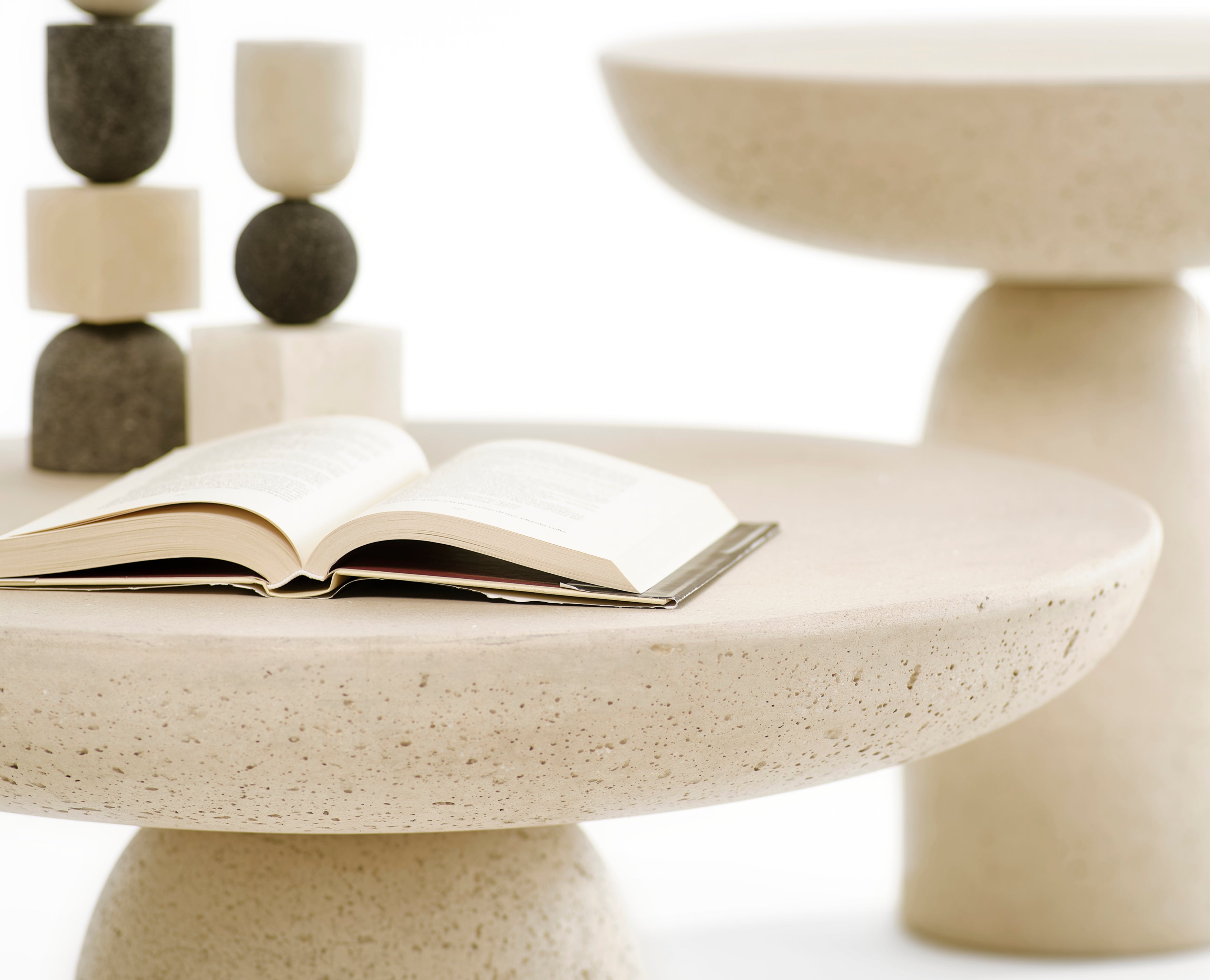 Olo Table 70