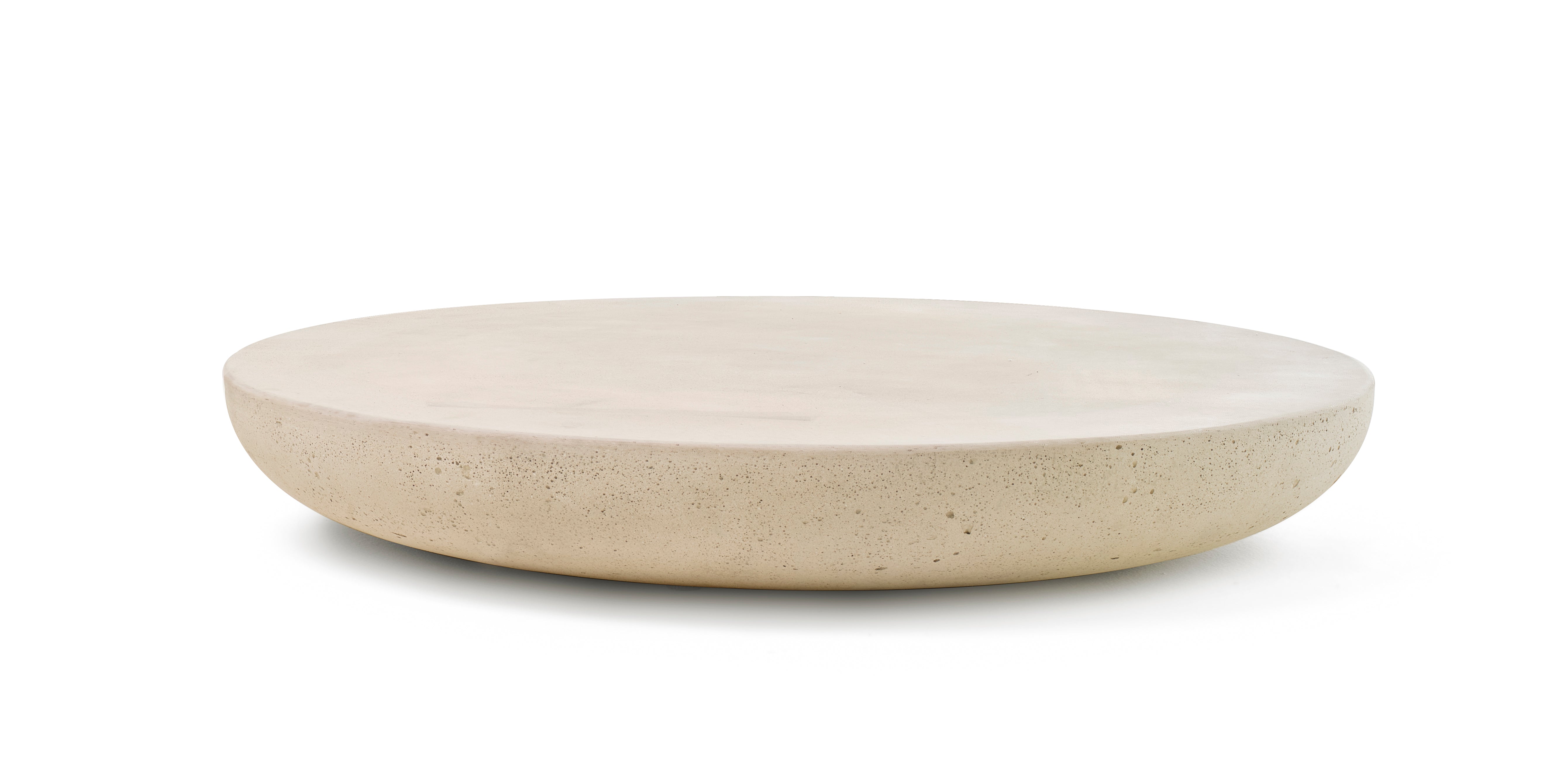Olo Table 100