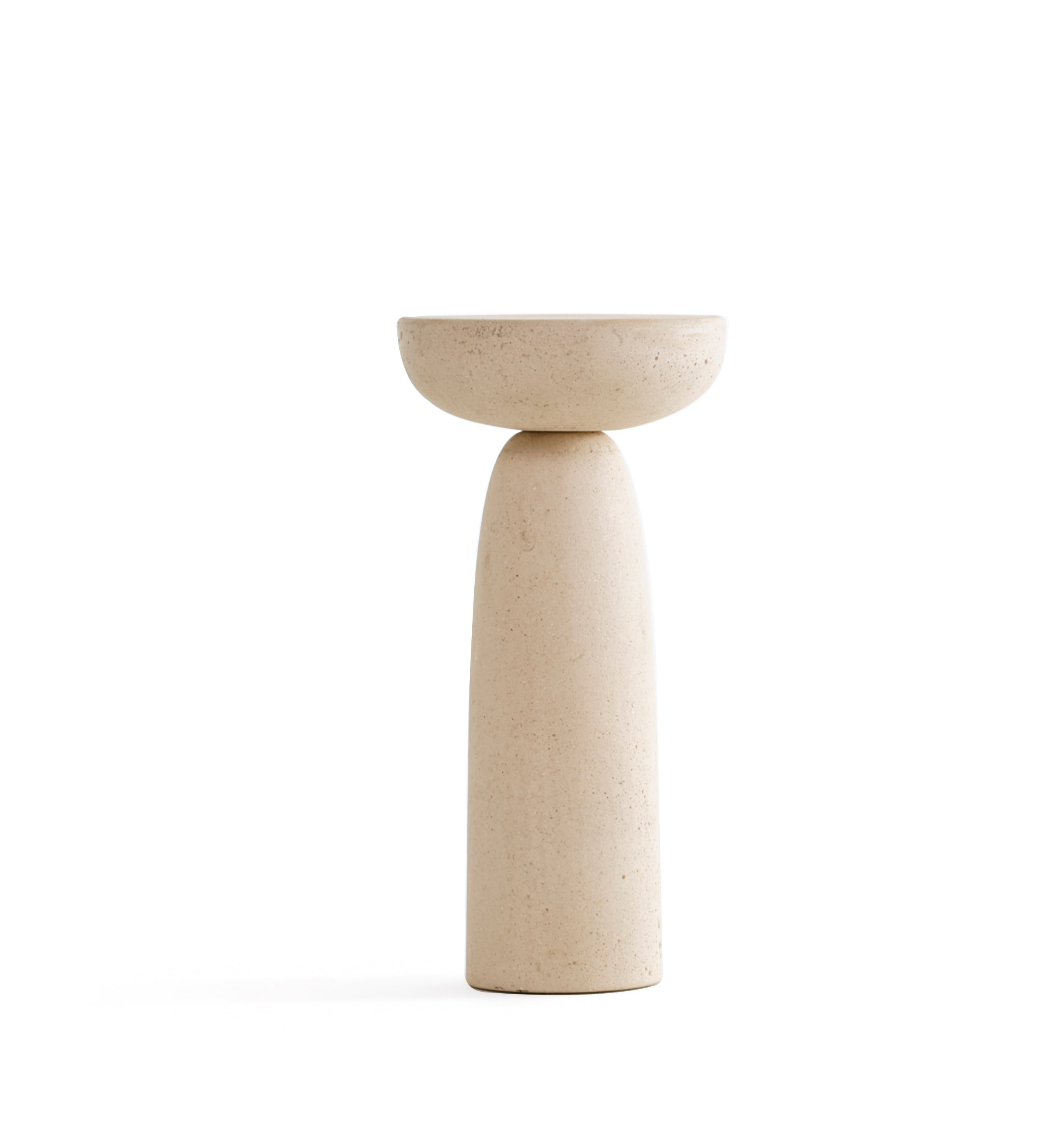 Olo Table 30