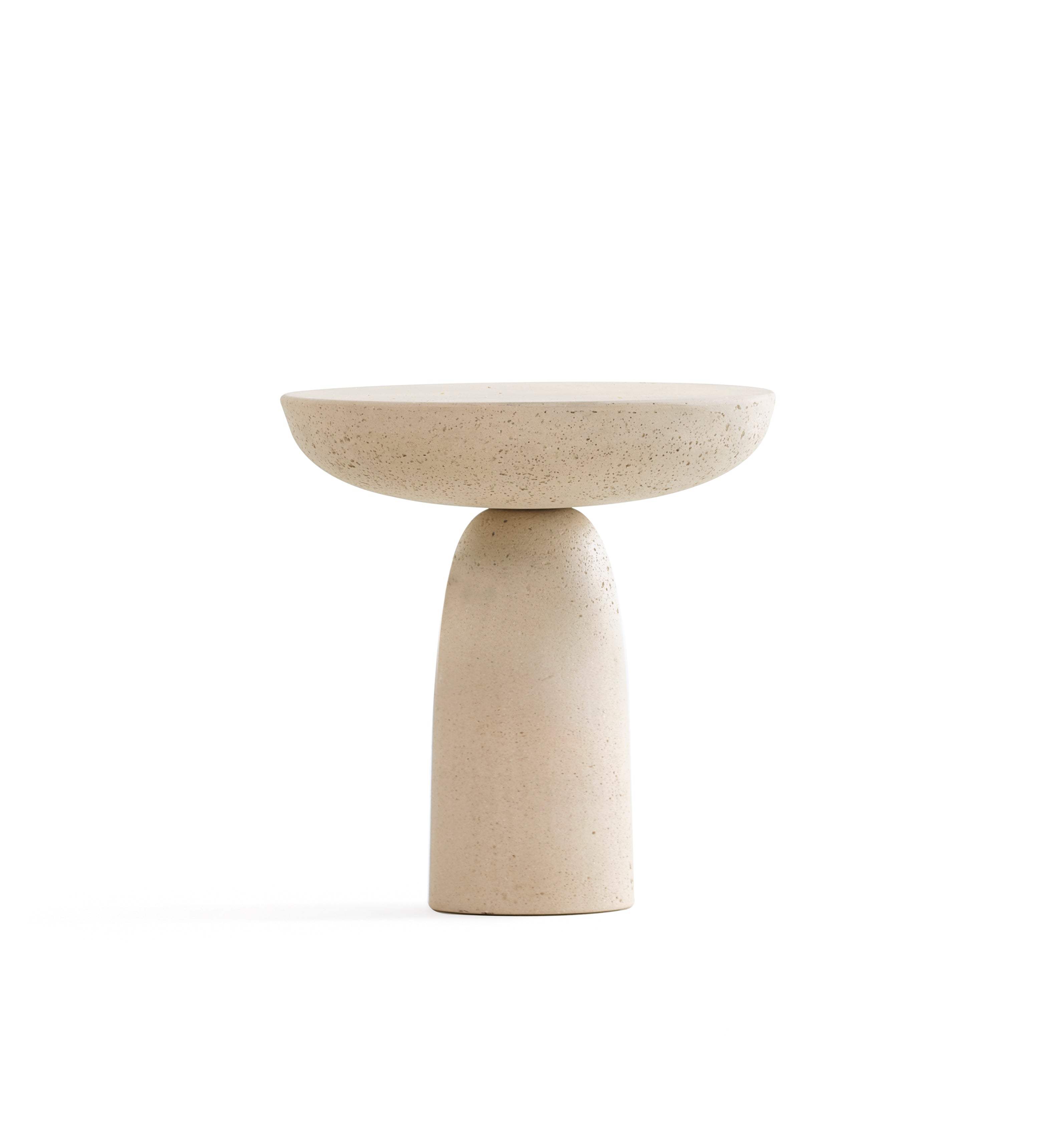 Olo Table 50