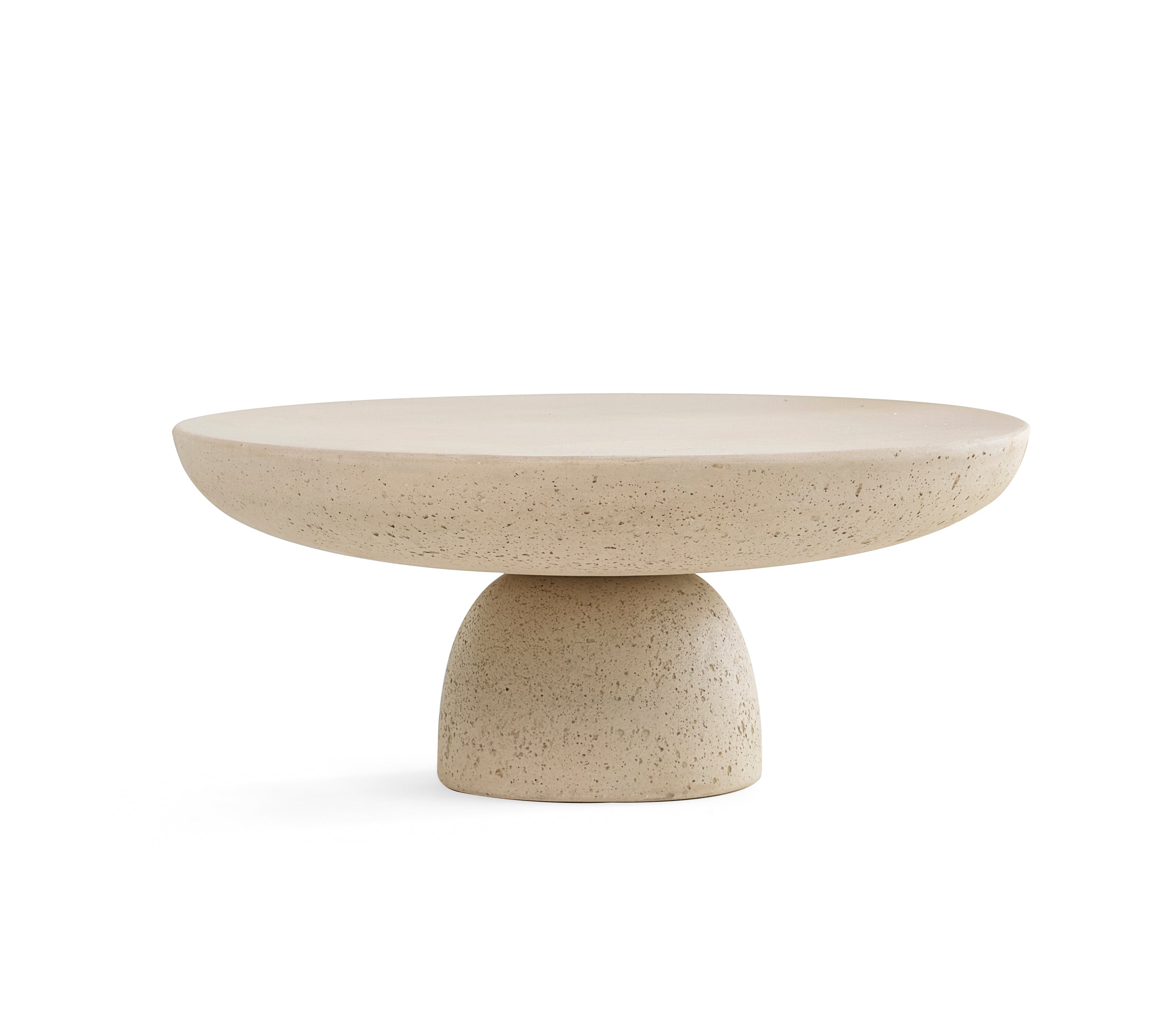 Olo Table 70