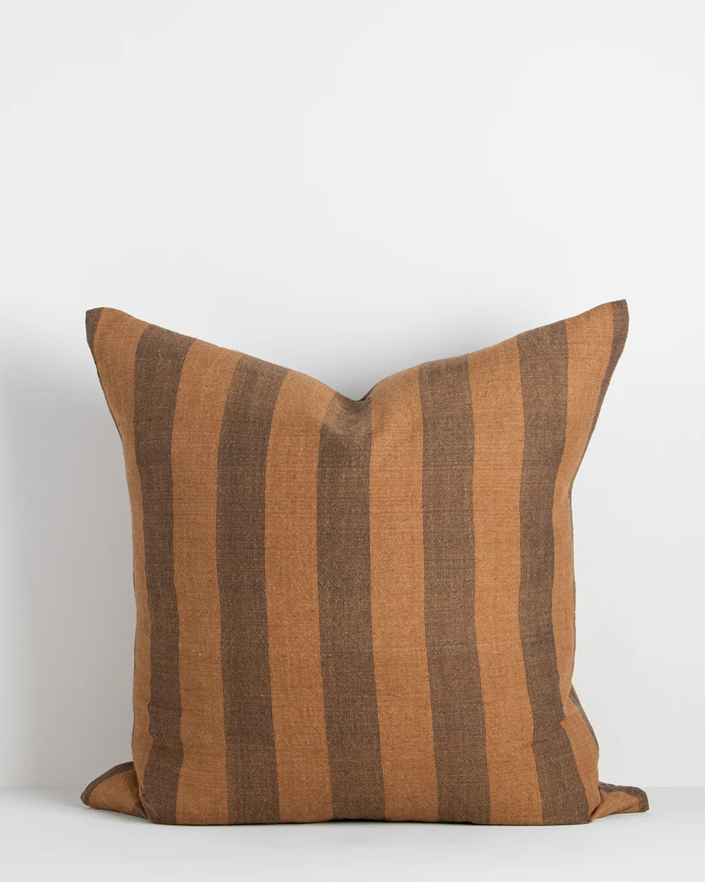 Noosa Cushion - Cumin