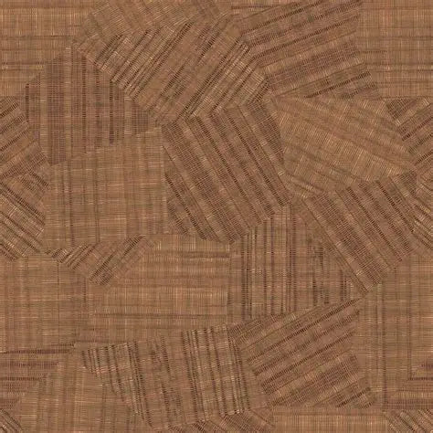 Matières végétales Wallpaper