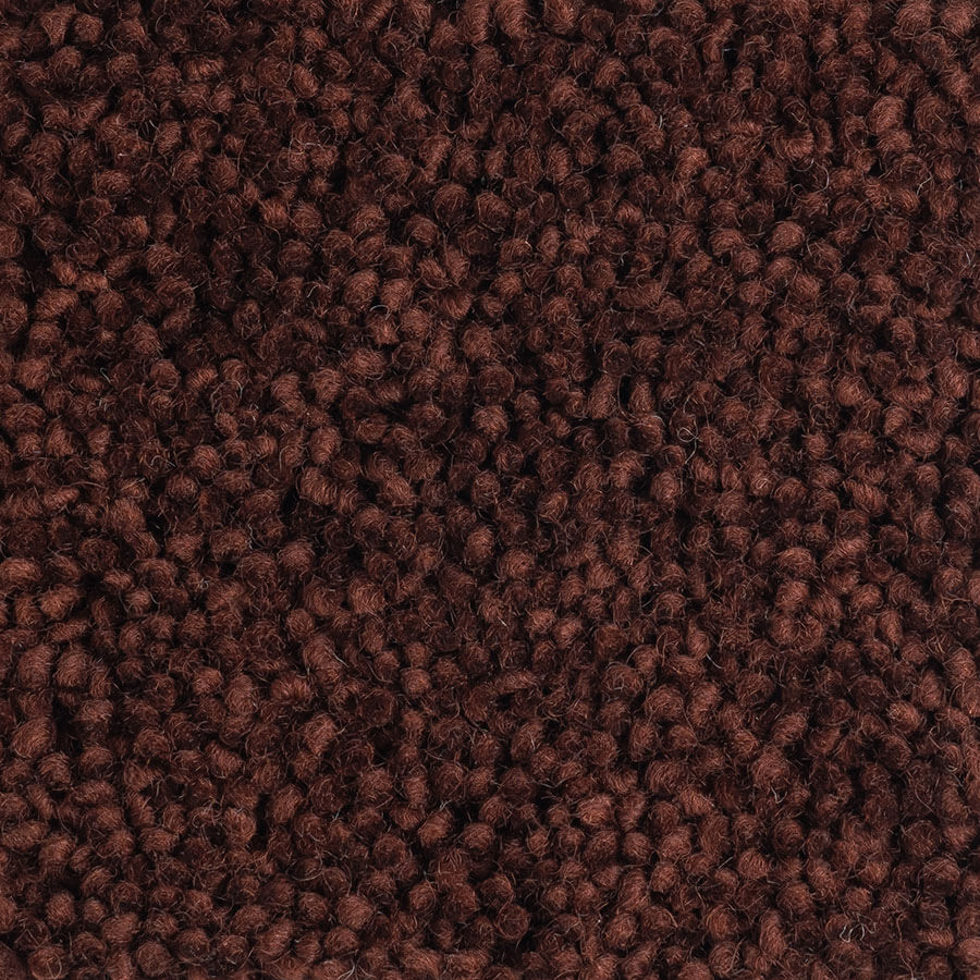 Te Aroha Wool Carpet