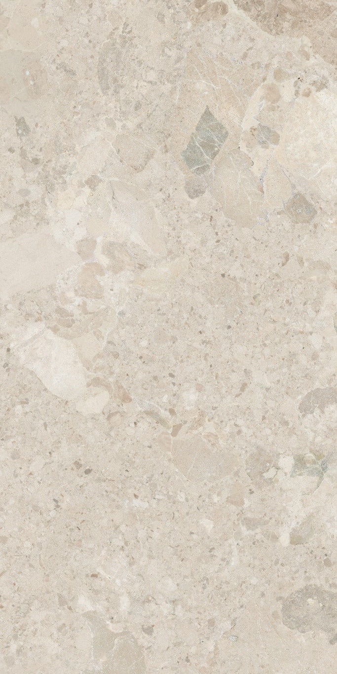 Positano Avorio 600x1200