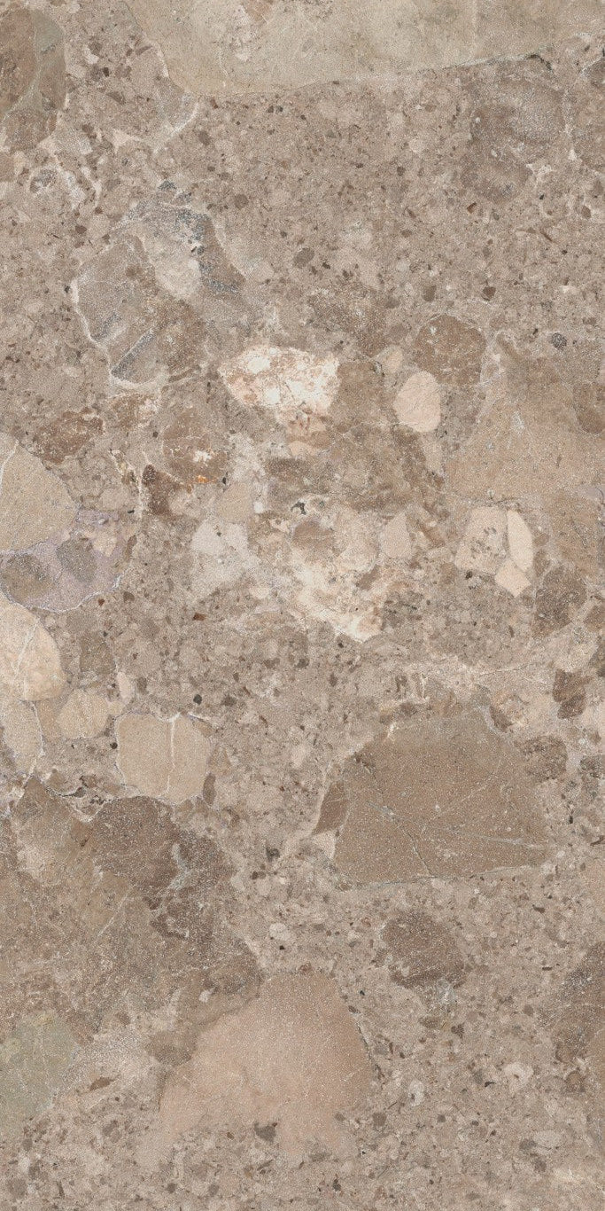 Positano Bronze  600x1200