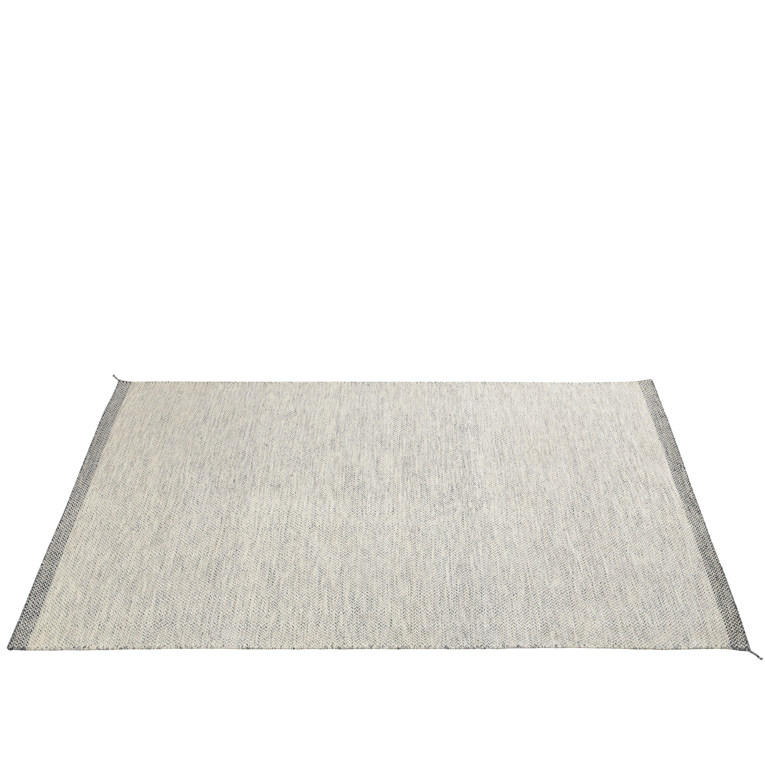 Ply Rug