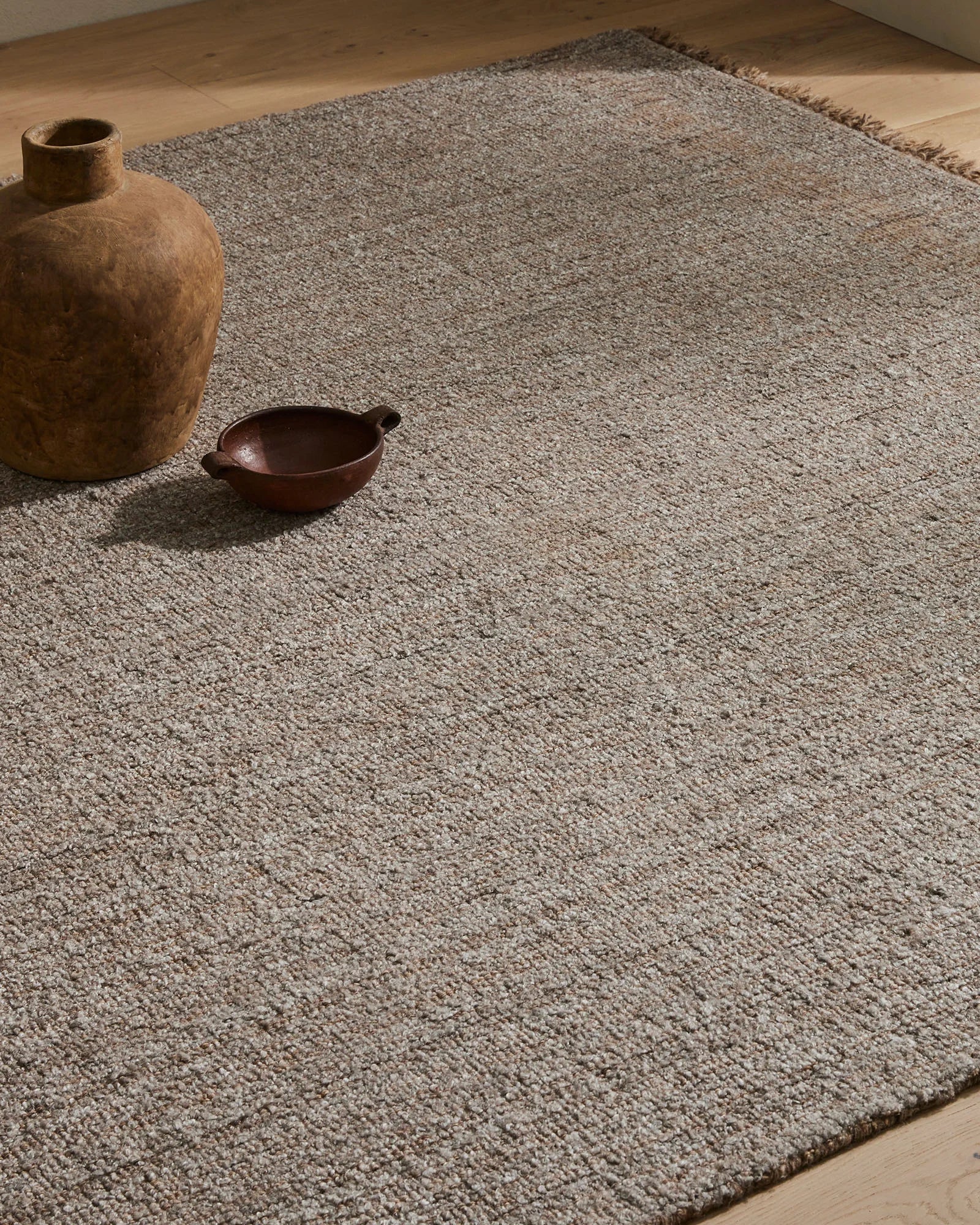 Puglia Rug