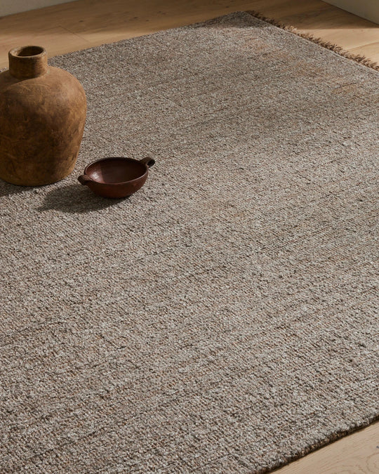Puglia Rug