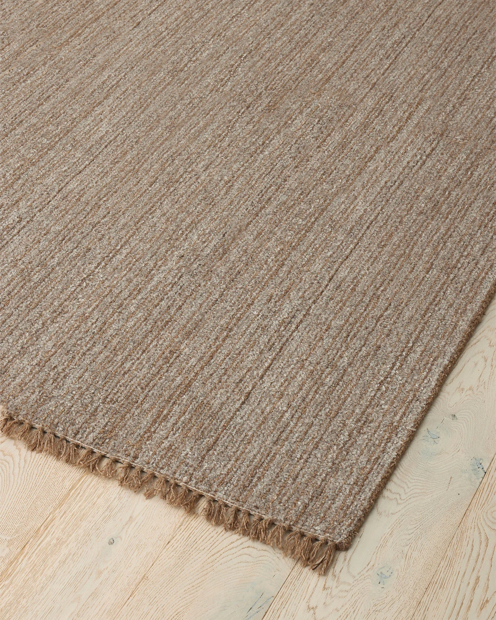 Puglia Rug