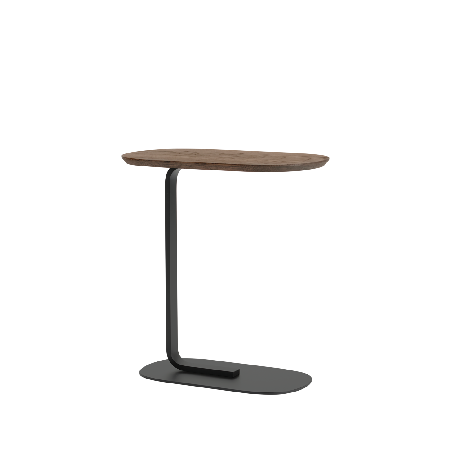 Relate Side Table