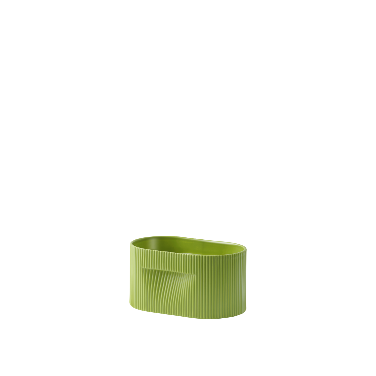 Ridge Planter