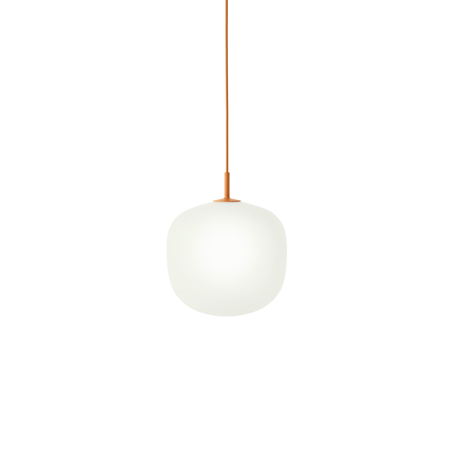 Rime Pendant Lamp