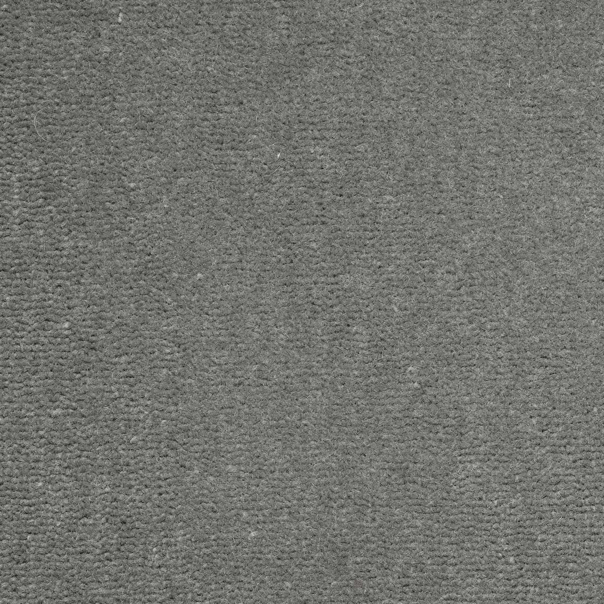 Ahuru Wool Carpet