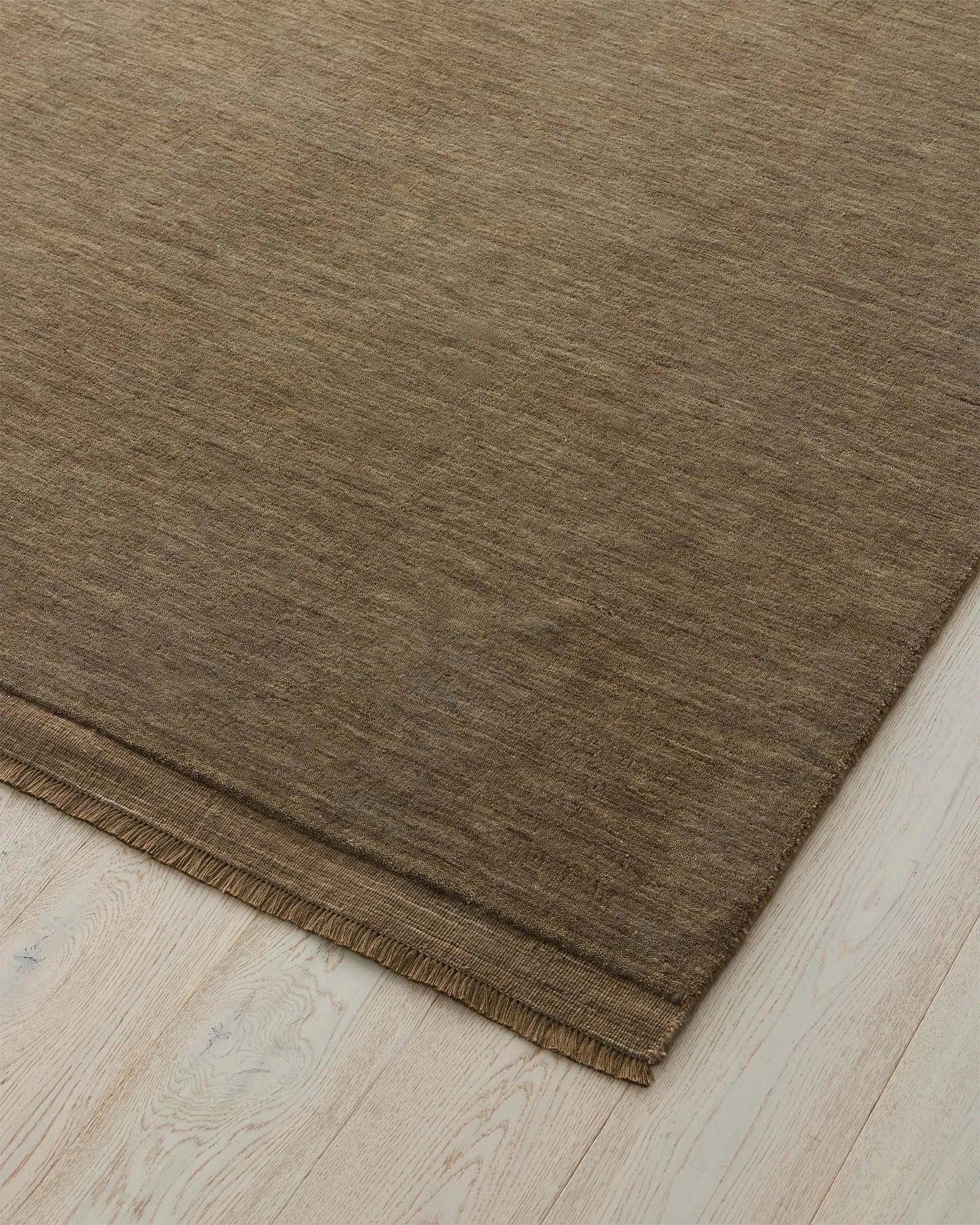 Silvio Rug