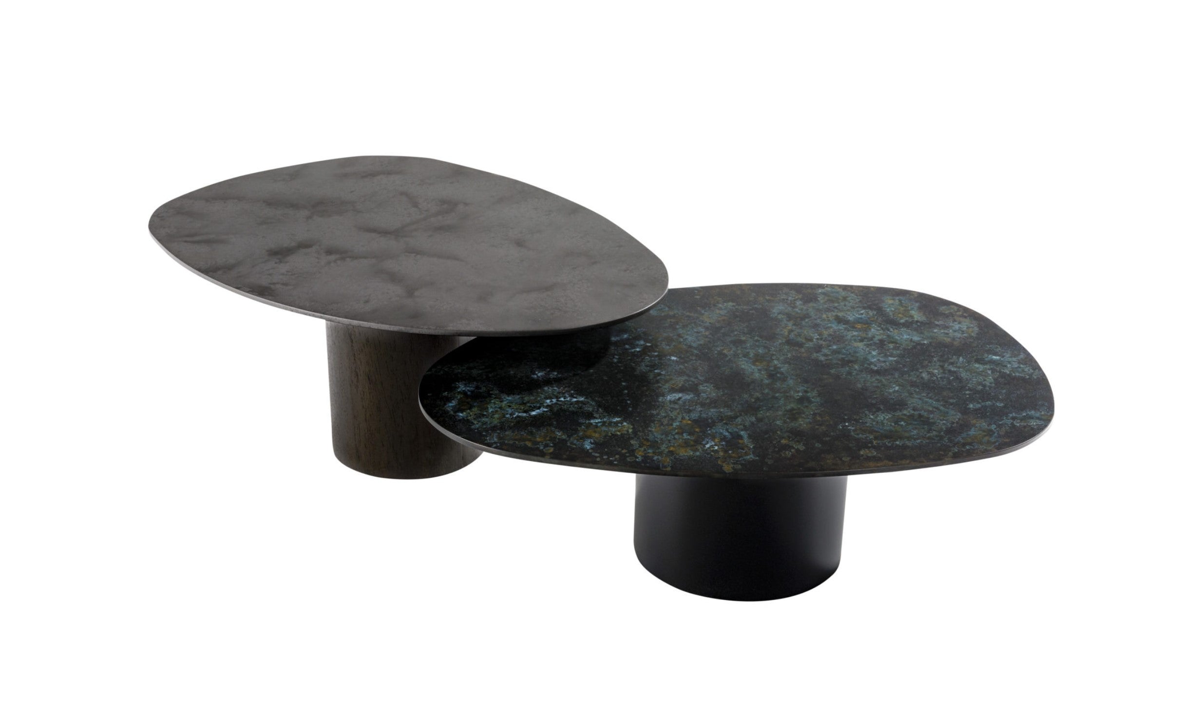 Otis Coffee Tables