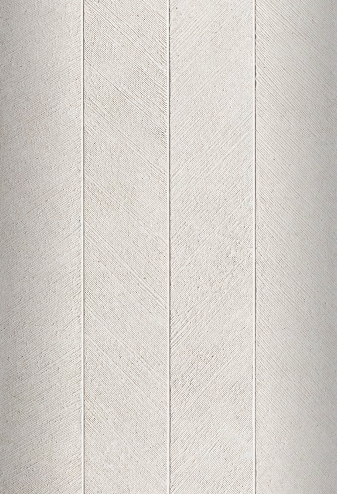 Spiga Bottega Caliza