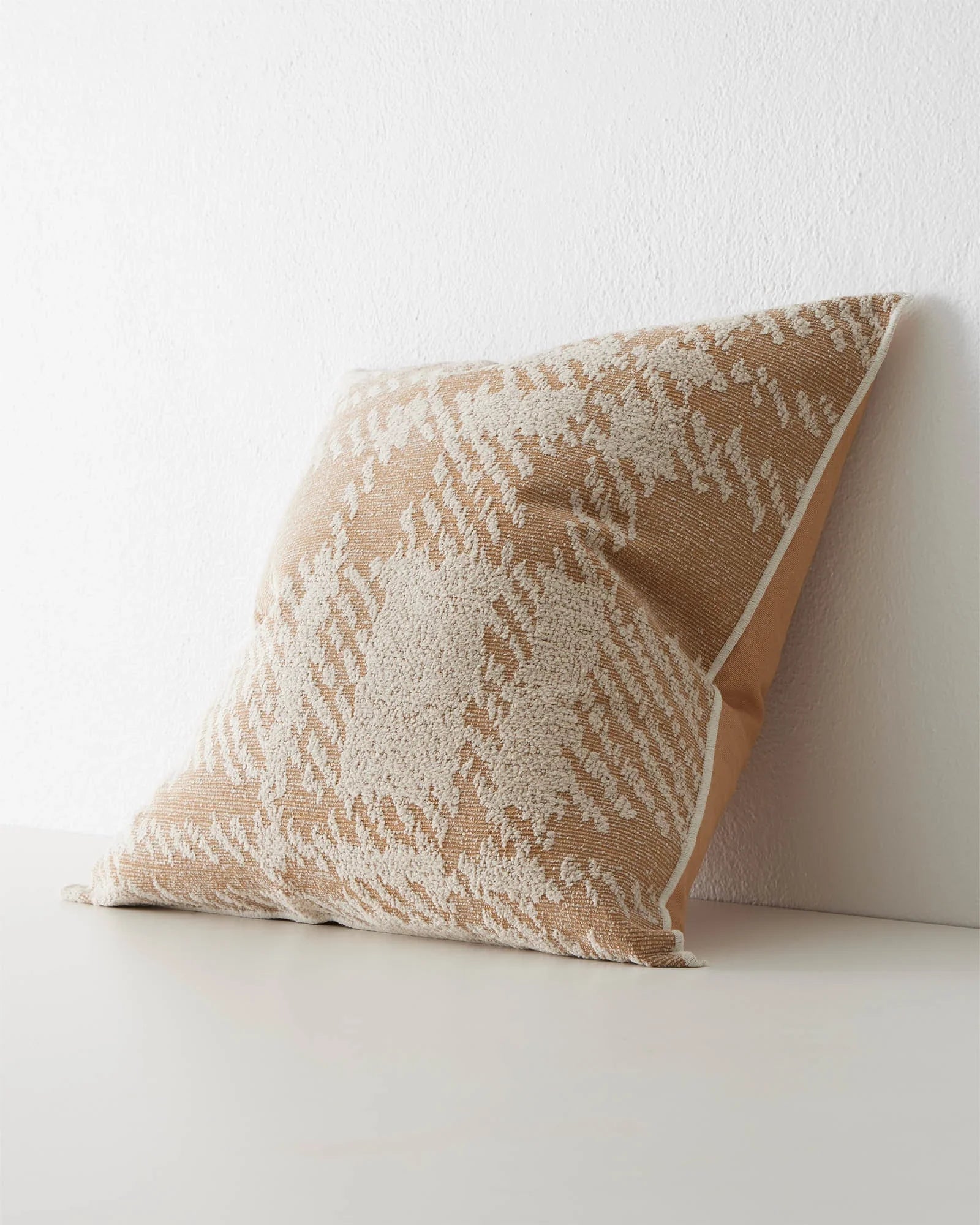 Sienne Cushion - Desert