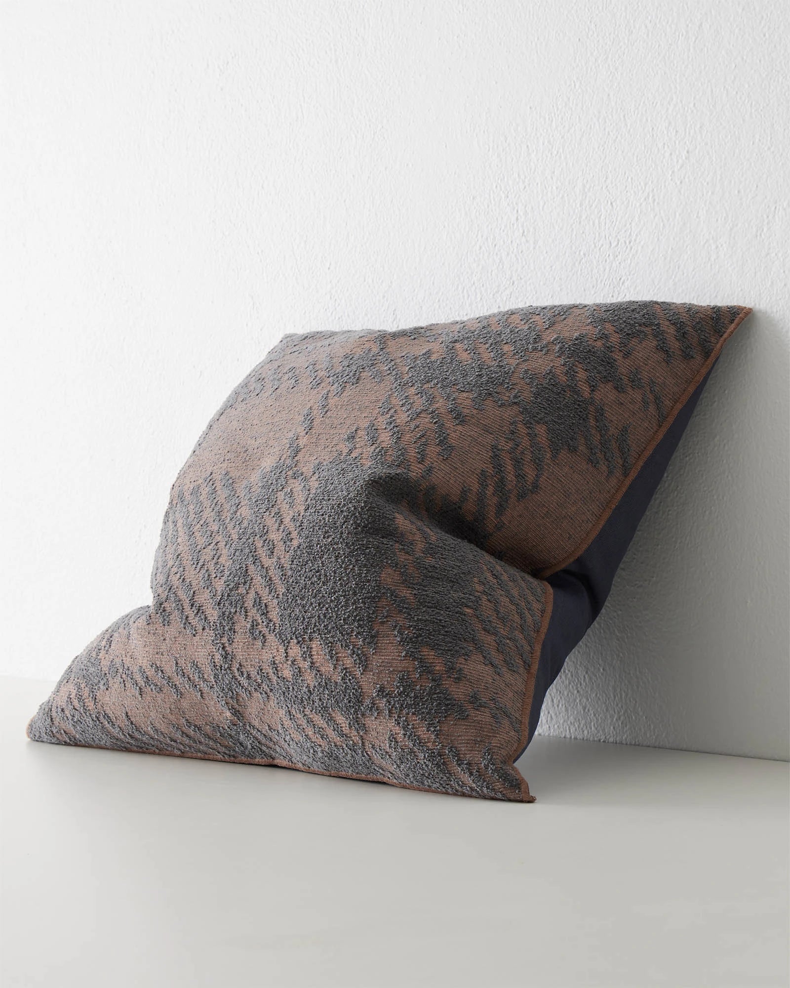 Sienne Cushion - Dusk