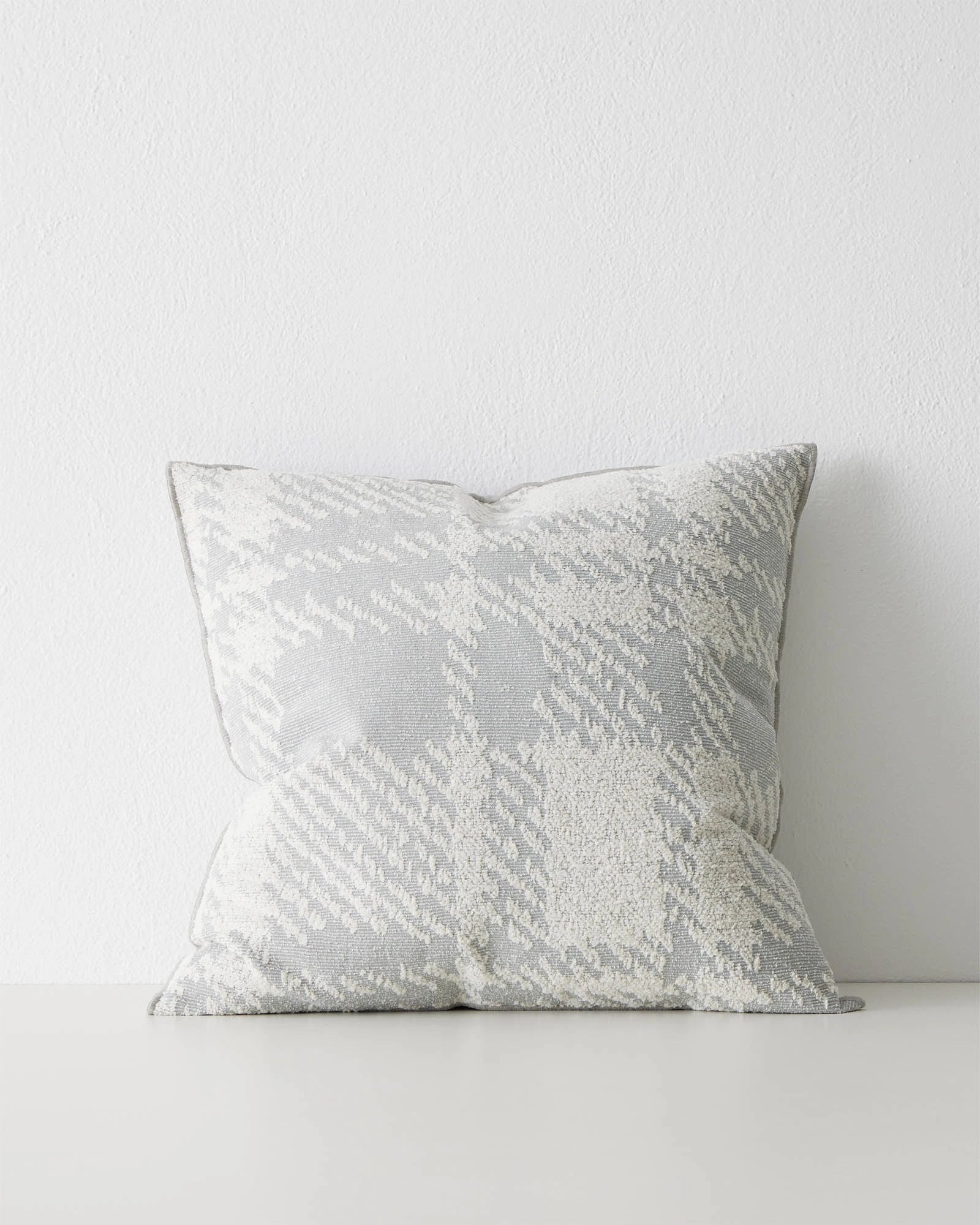 Sienne Cushion - Mist