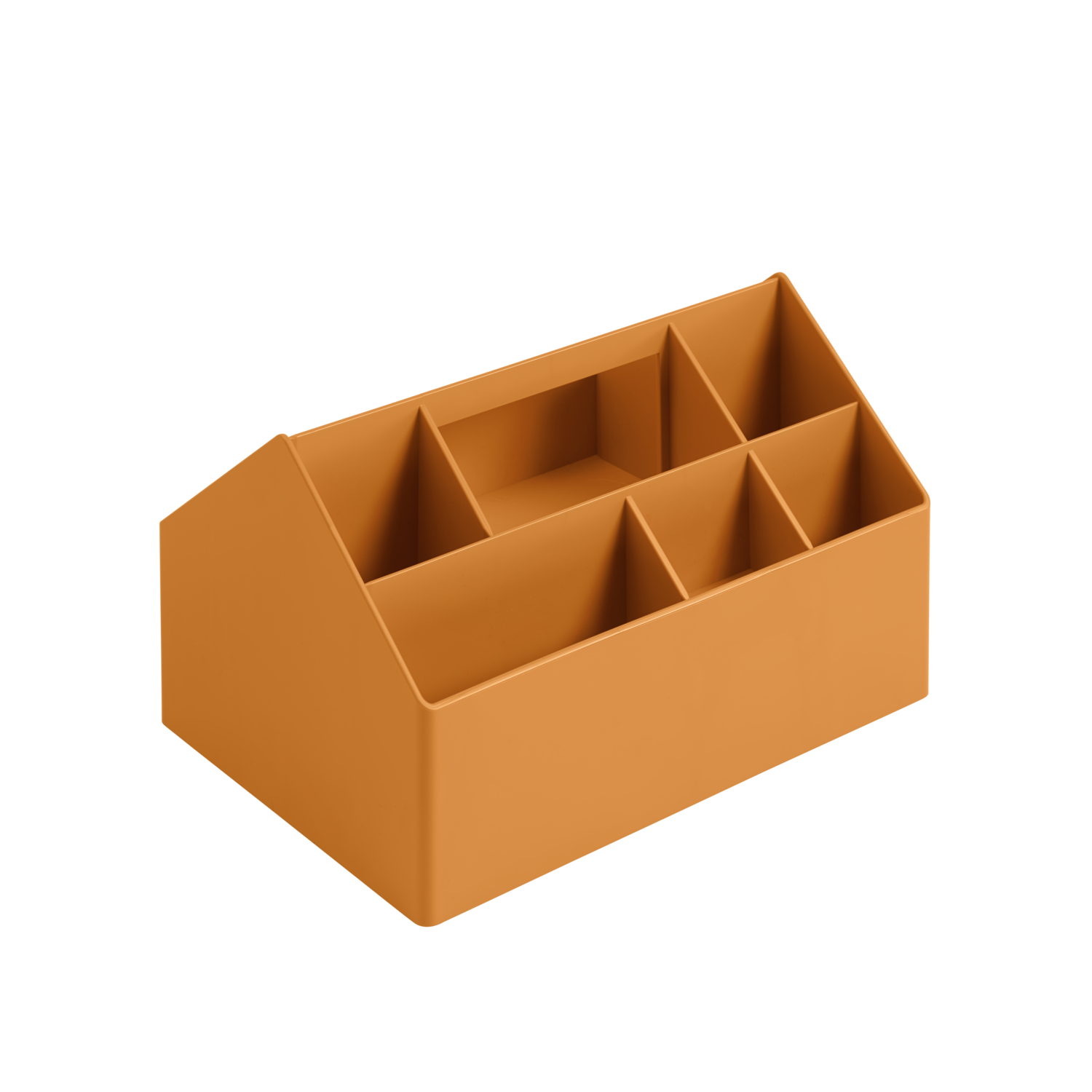Sketch Tool Box