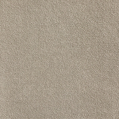 Sonoma Carpet