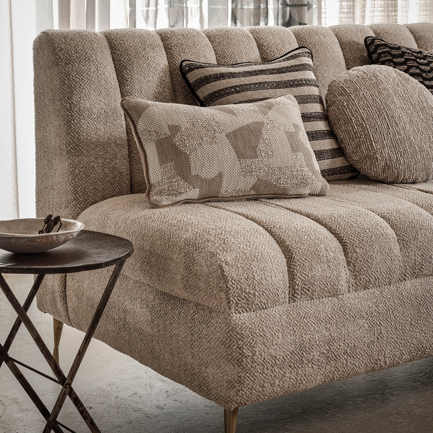 Espen By Clarke & Clarke