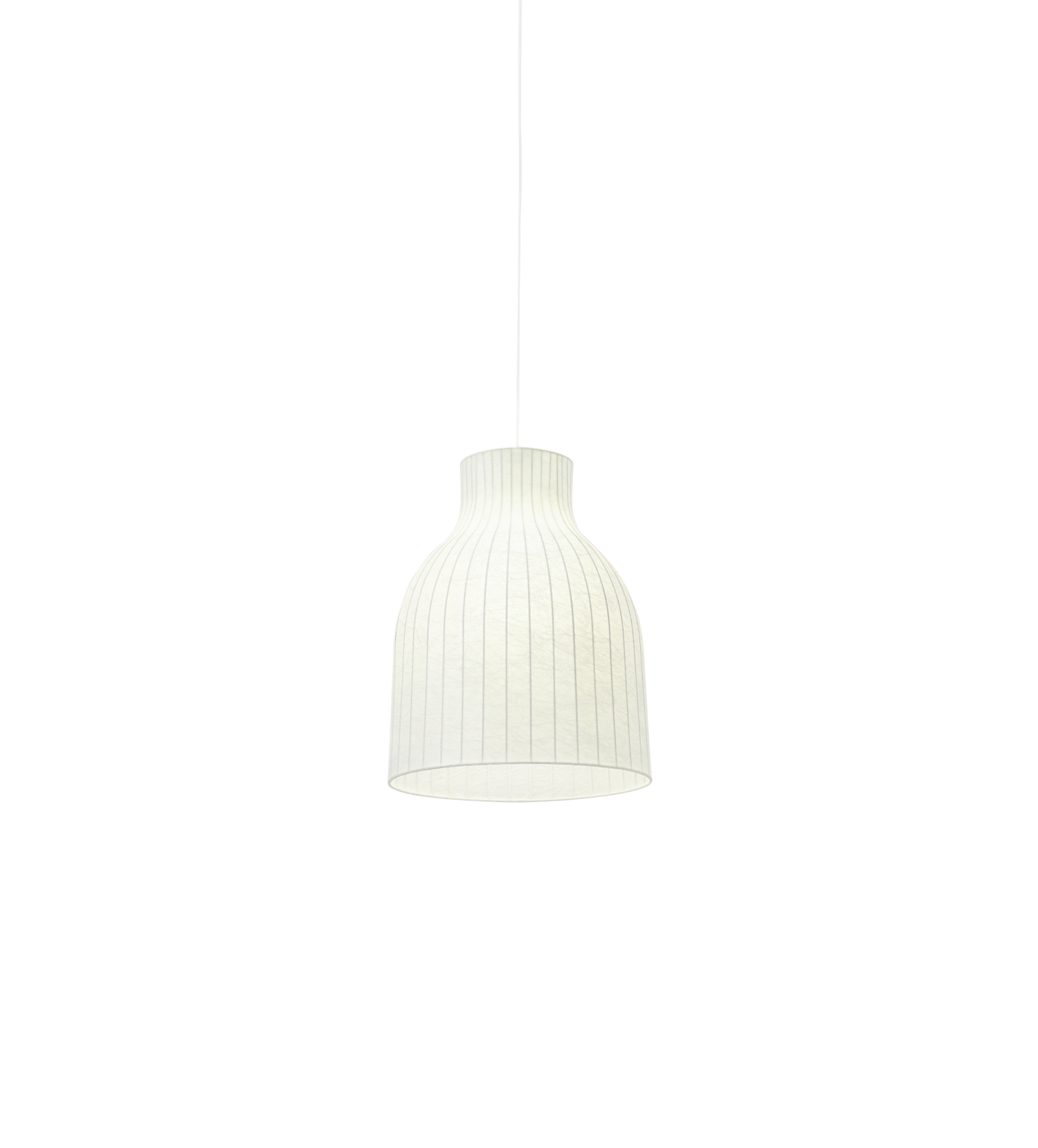 Strand Pendant Lamp