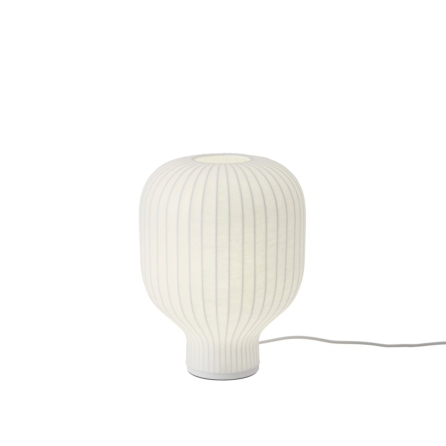 Strand Table Lamp