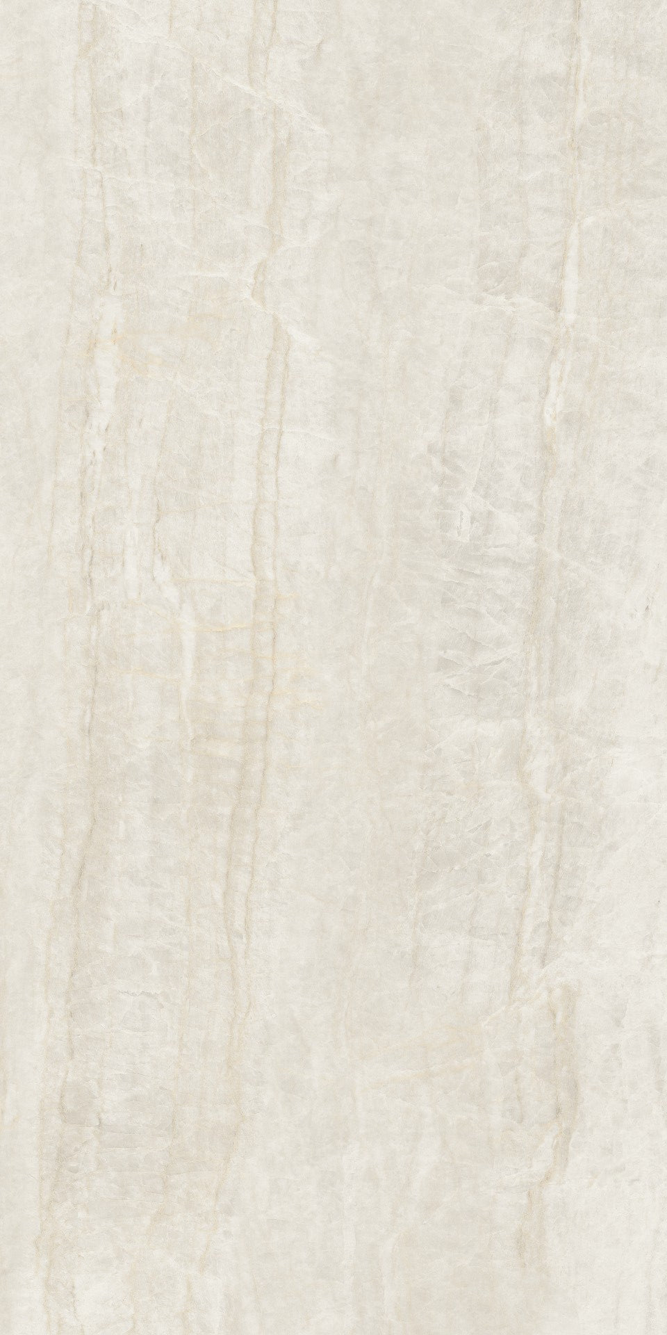 Taj Mahal Natural 600x1200