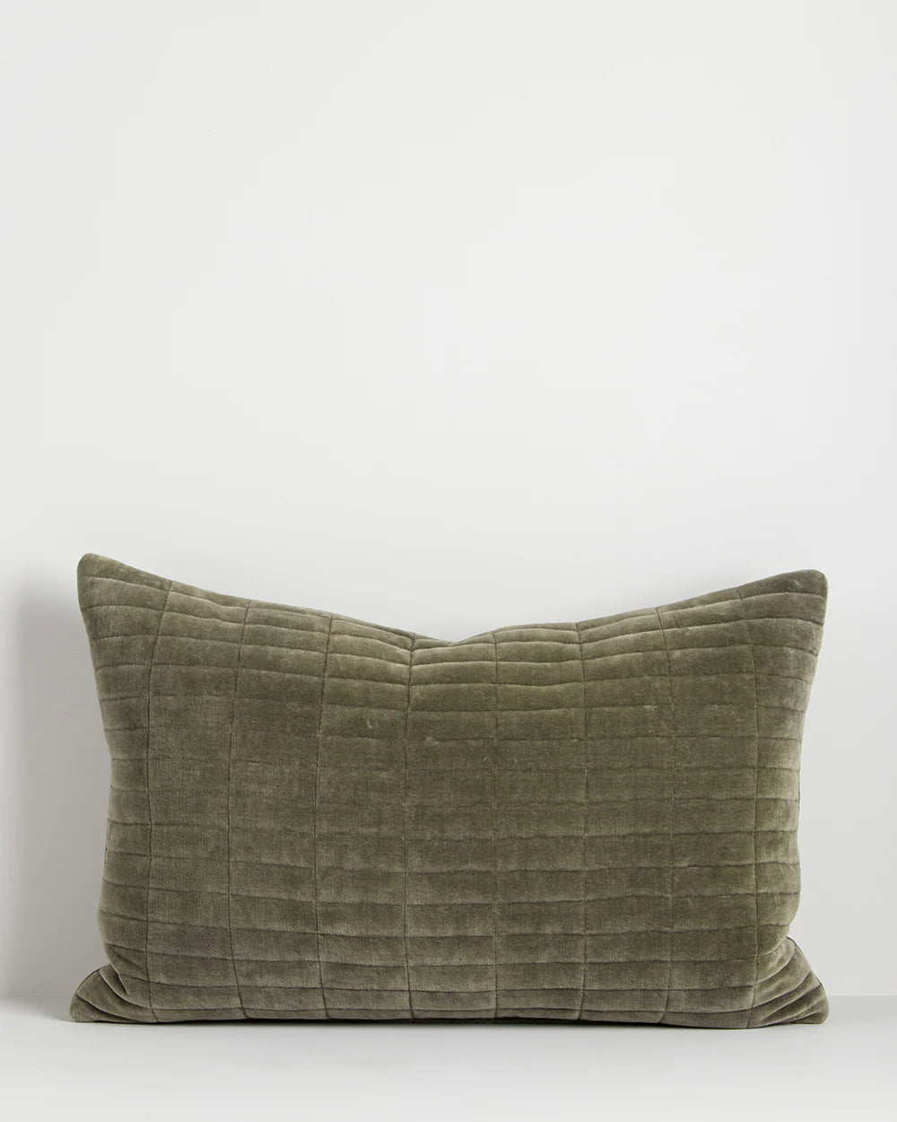 Turner Cushion