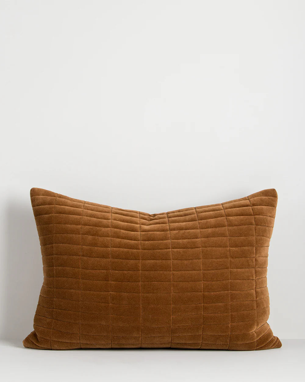 Turner Cushion