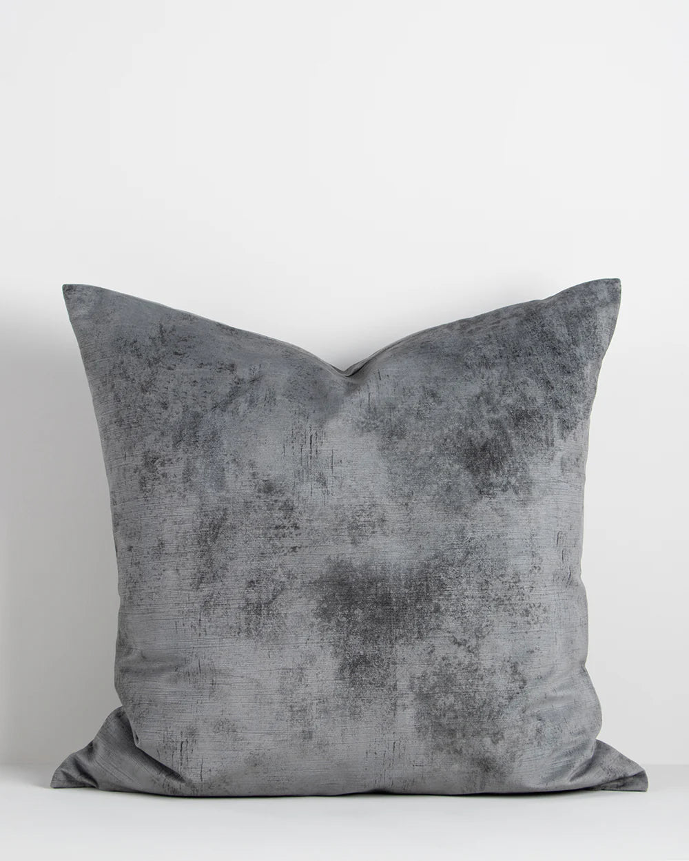 Theo Cushion - Smoke