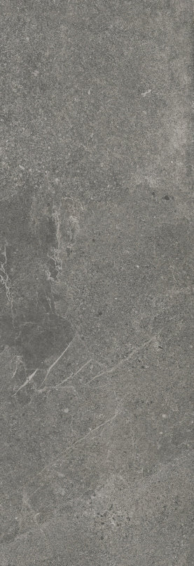 Dome Antracite 300x900