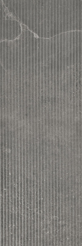 Dome Antracite Blind