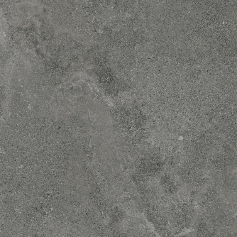 Dome Anthracite 600x600