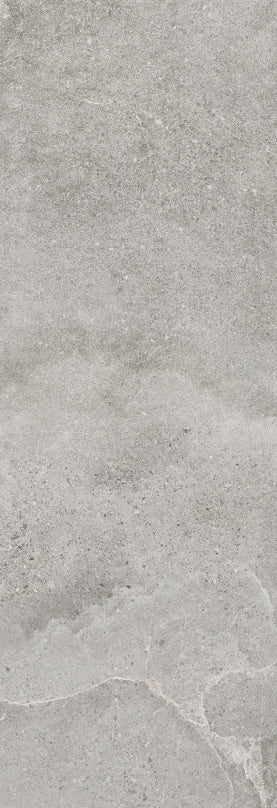 Dome Ash 300x900