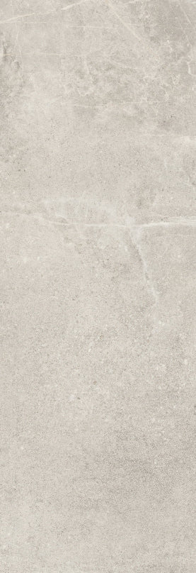 Dome Bone 300x900