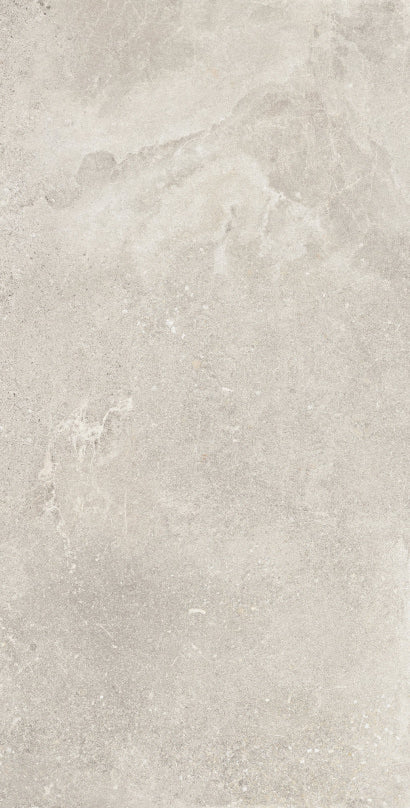 Dome Bone 600x1200