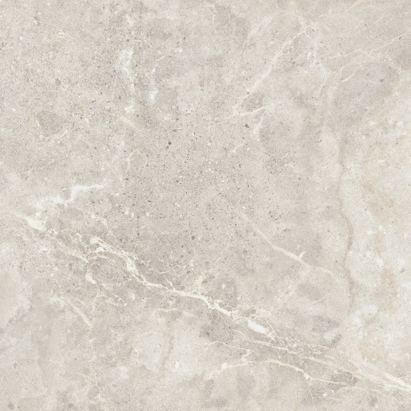 Dome Bone 600x600