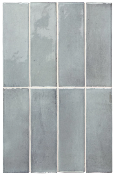 Coco Blue Grass Gloss