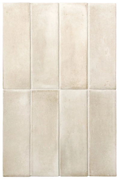 Coco Canvas Matt