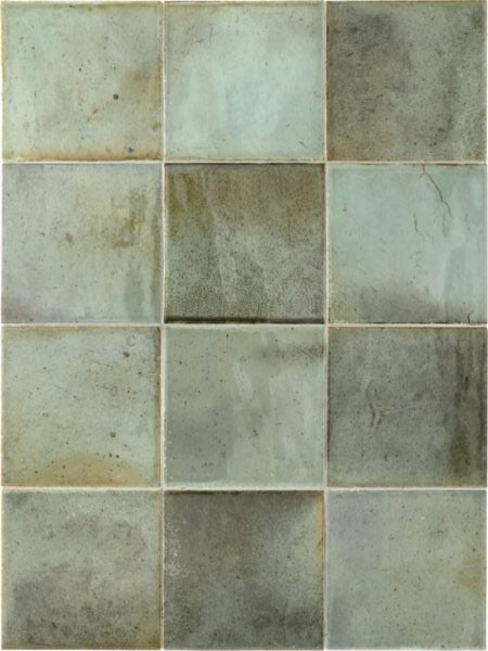 Hanoi Celadon 100x100
