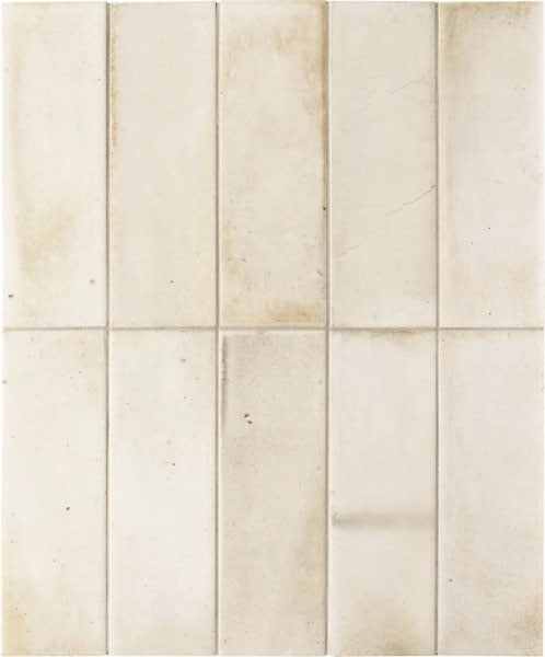 Hanoi White