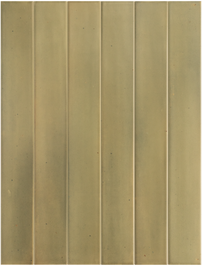 Massimo Verd Antique